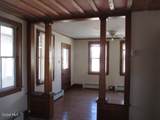49 Skene Street - Photo 10