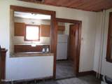 49 Skene Street - Photo 11