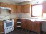 49 Skene Street - Photo 12