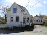 49 Skene Street - Photo 13