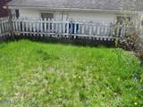 49 Skene Street - Photo 14