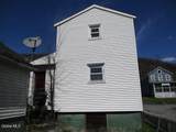49 Skene Street - Photo 15