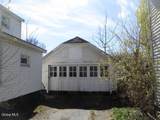 49 Skene Street - Photo 16
