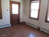 49 Skene Street - Photo 2
