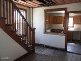 49 Skene Street - Photo 3