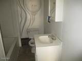 49 Skene Street - Photo 4