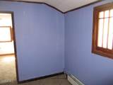 49 Skene Street - Photo 5