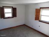 49 Skene Street - Photo 6