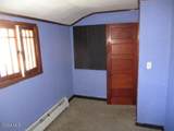 49 Skene Street - Photo 7