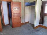 49 Skene Street - Photo 8