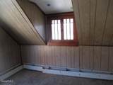 49 Skene Street - Photo 9
