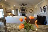 13 Wyatt's Way - Photo 14