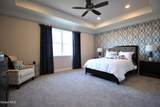 13 Wyatt's Way - Photo 15