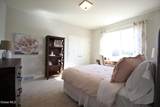 13 Wyatt's Way - Photo 21