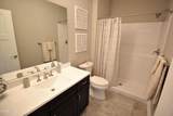 13 Wyatt's Way - Photo 22