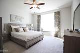 13 Wyatt's Way - Photo 23