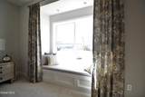 13 Wyatt's Way - Photo 25