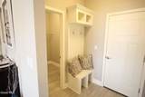 13 Wyatt's Way - Photo 27