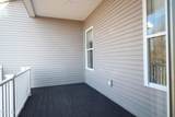 13 Wyatt's Way - Photo 28