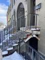 27 Swan Street - Photo 1