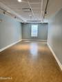27 Swan Street - Photo 12