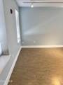 27 Swan Street - Photo 13