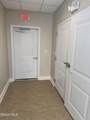 27 Swan Street - Photo 15