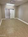 27 Swan Street - Photo 16