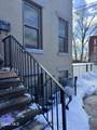 27 Swan Street - Photo 2