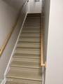 27 Swan Street - Photo 20