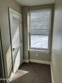 27 Swan Street - Photo 24
