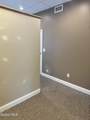 27 Swan Street - Photo 28