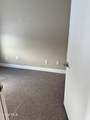 27 Swan Street - Photo 29