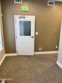 27 Swan Street - Photo 30