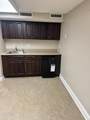 27 Swan Street - Photo 5