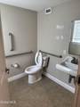 27 Swan Street - Photo 6