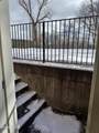 27 Swan Street - Photo 7