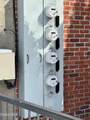 27 Swan Street - Photo 8