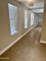 27 Swan Street - Photo 9