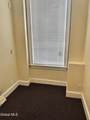 341 Clinton Avenue - Photo 10