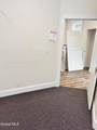 341 Clinton Avenue - Photo 11