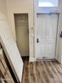 341 Clinton Avenue - Photo 12