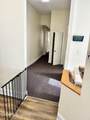 341 Clinton Avenue - Photo 13