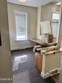 341 Clinton Avenue - Photo 14