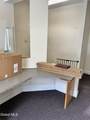 341 Clinton Avenue - Photo 15