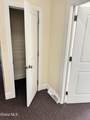 341 Clinton Avenue - Photo 17