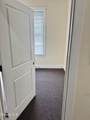 341 Clinton Avenue - Photo 18