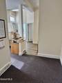 341 Clinton Avenue - Photo 19