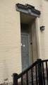 341 Clinton Avenue - Photo 2
