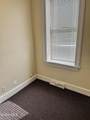341 Clinton Avenue - Photo 20